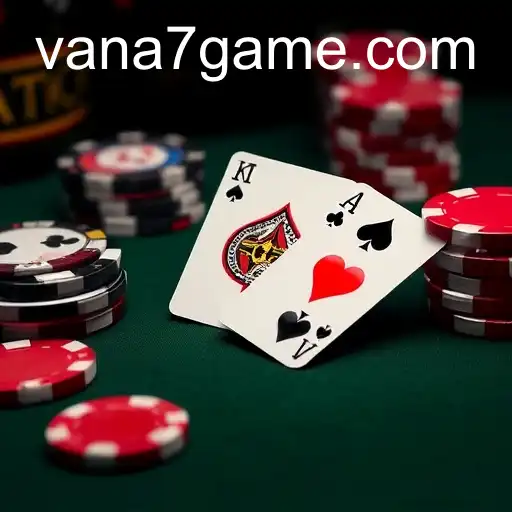 vana7-BONUS6