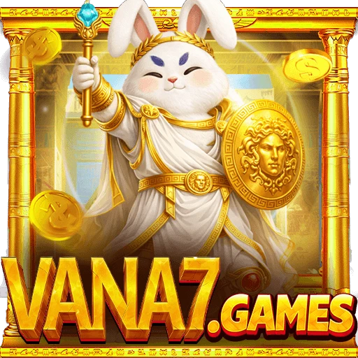 vana7